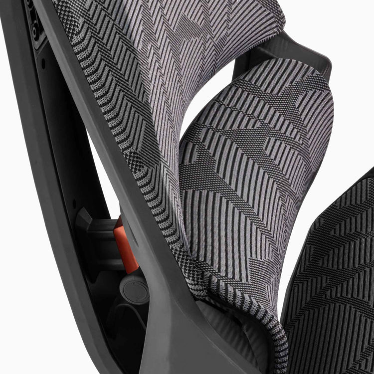 Chaise gaming Desky Vanguard