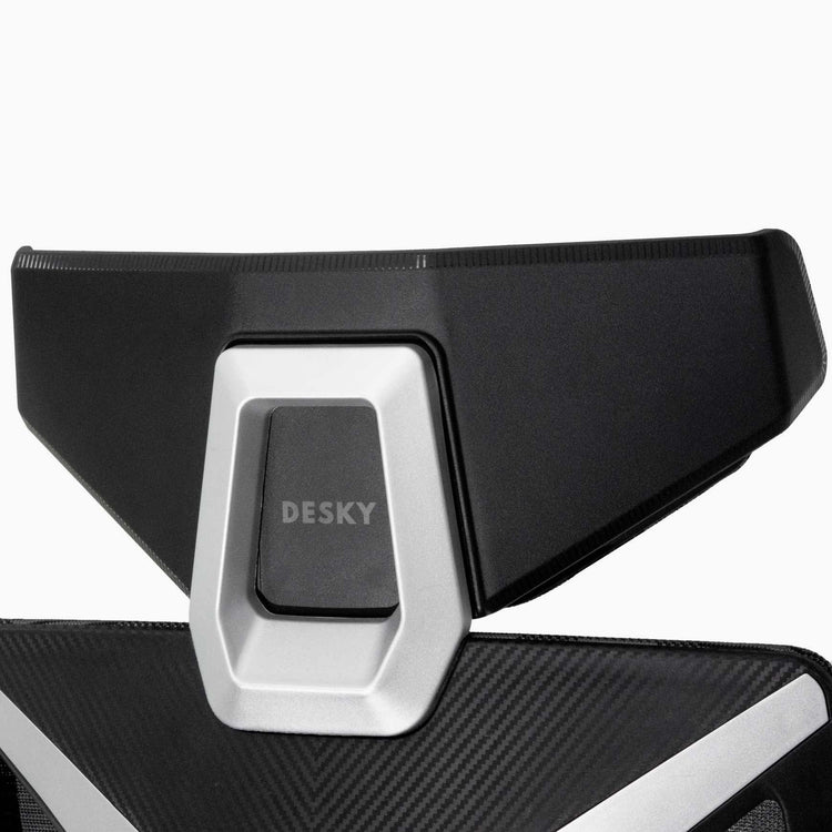 Chaise gaming Desky Vanguard