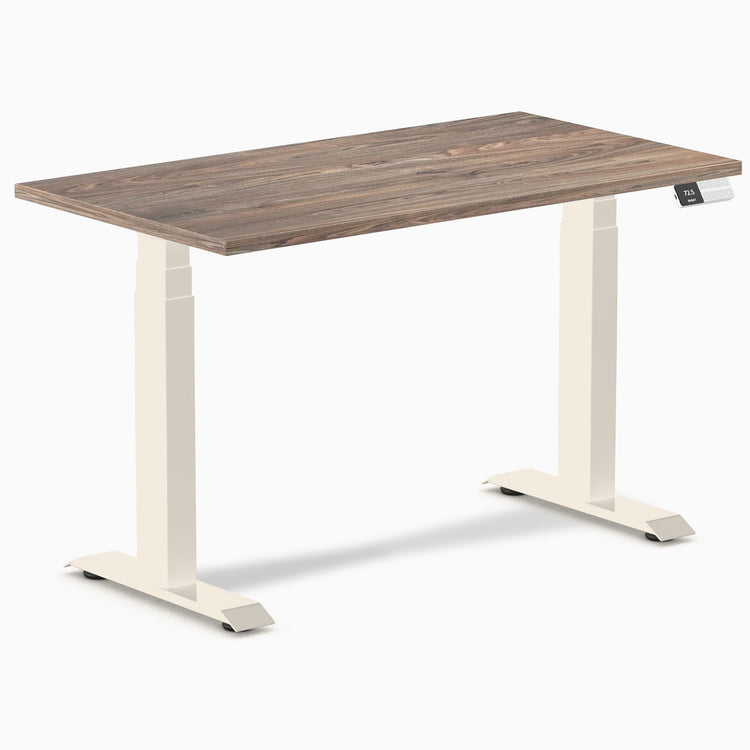 Bureau assis debout Desky Dual Mini