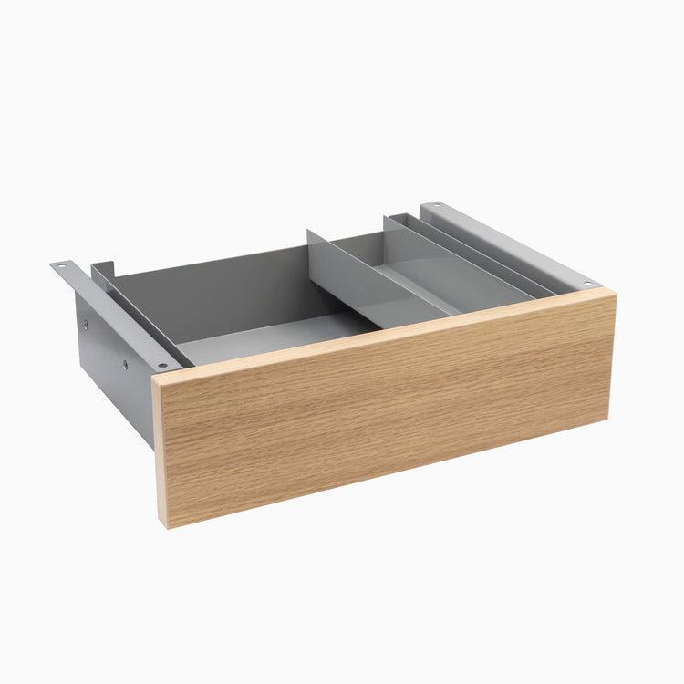 Desky Minimal Under Desk Drawer