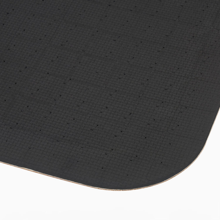Tapis anti-fatigue en liĂšge Desky