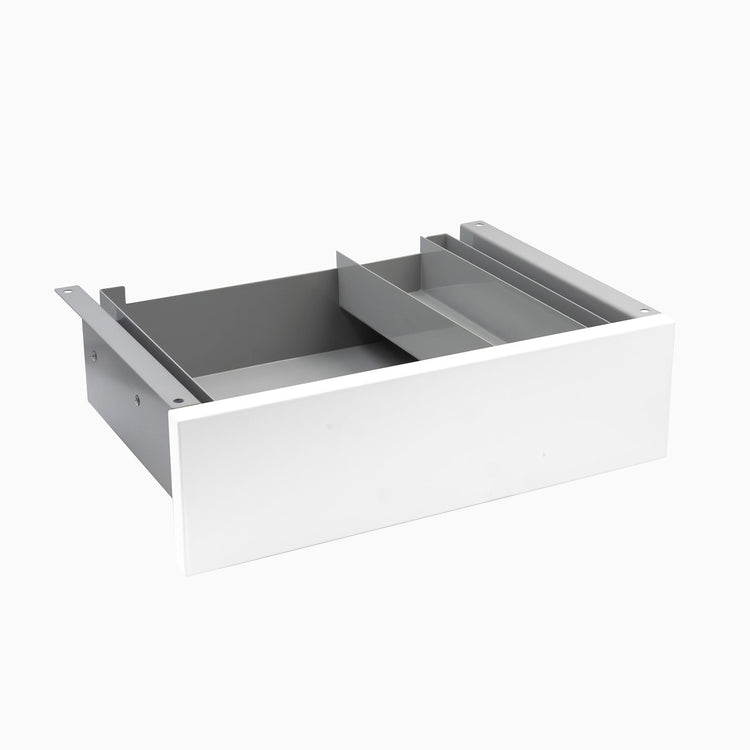 Desky Minimal Under Desk Drawer