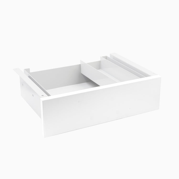 Desky Minimal Under Desk Drawer