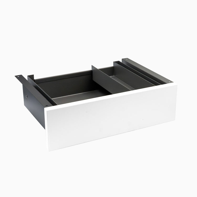 Desky Minimal Under Desk Drawer