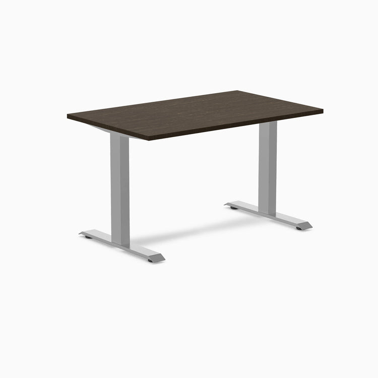 Bureau en bambou Desky Zero