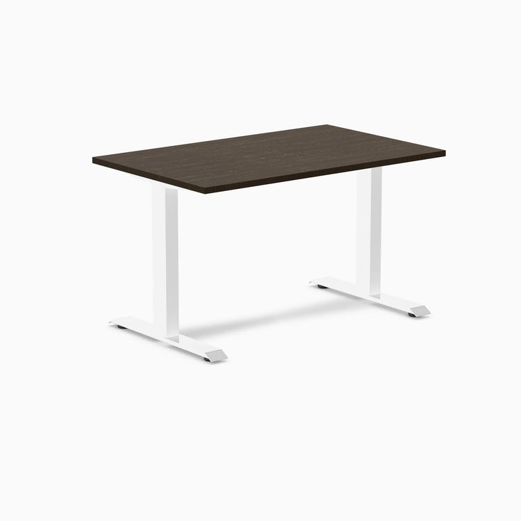 Bureau en bambou Desky Zero