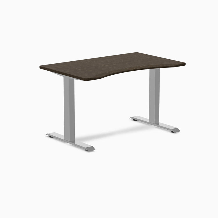 Bureau Desky Zero Ergo Edge