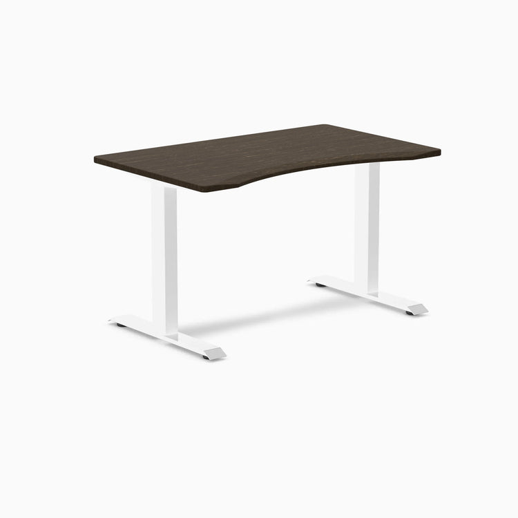 Bureau Desky Zero Ergo Edge