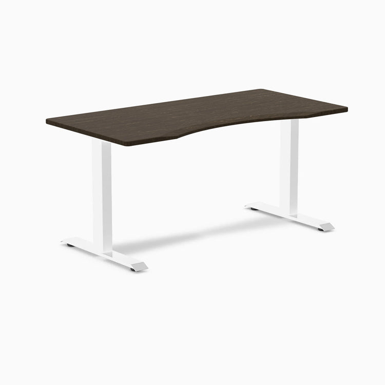 Bureau Desky Zero Ergo Edge