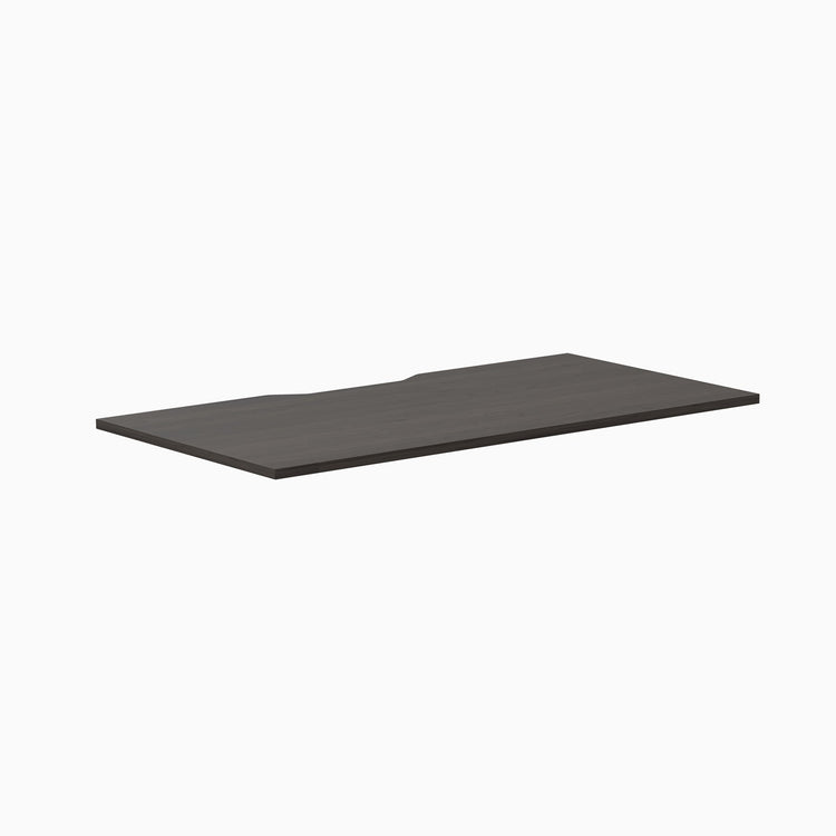 Desky Melamine Desk Tops