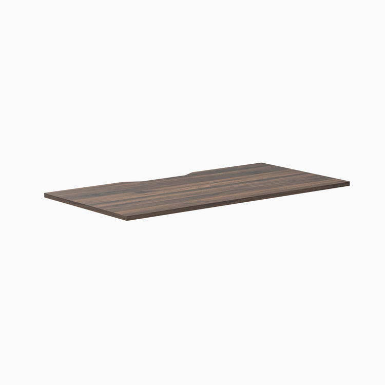Desky Melamine Desk Tops
