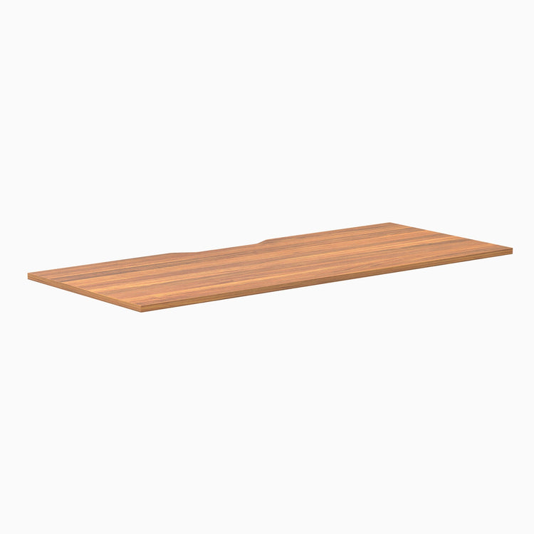 Desky Melamine Desk Tops