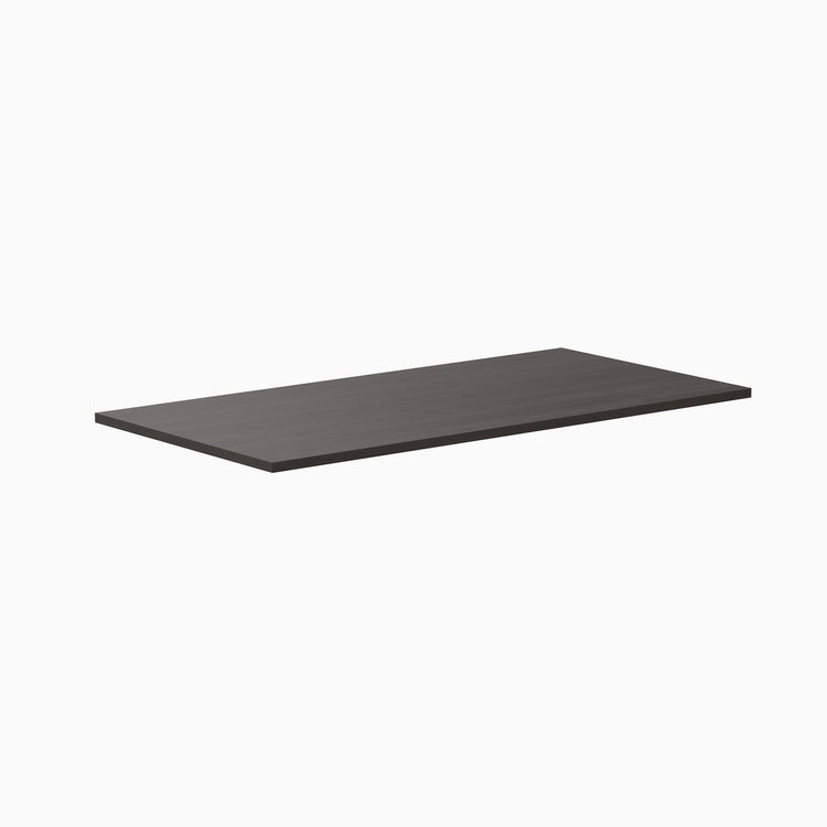 Desky Melamine Desk Tops