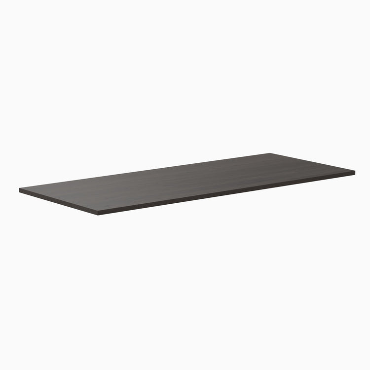 Desky Melamine Desk Tops