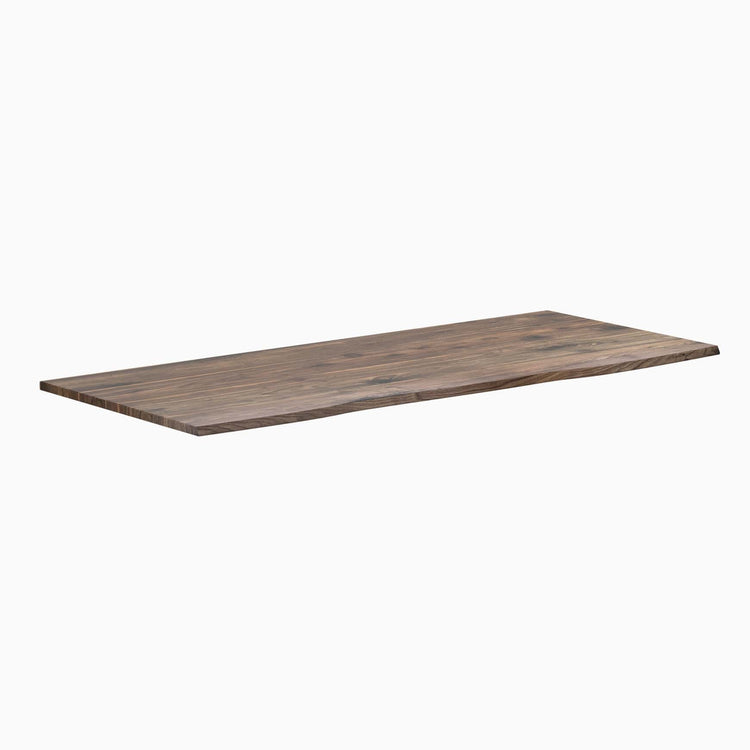 Plateaux en bois massif Desky