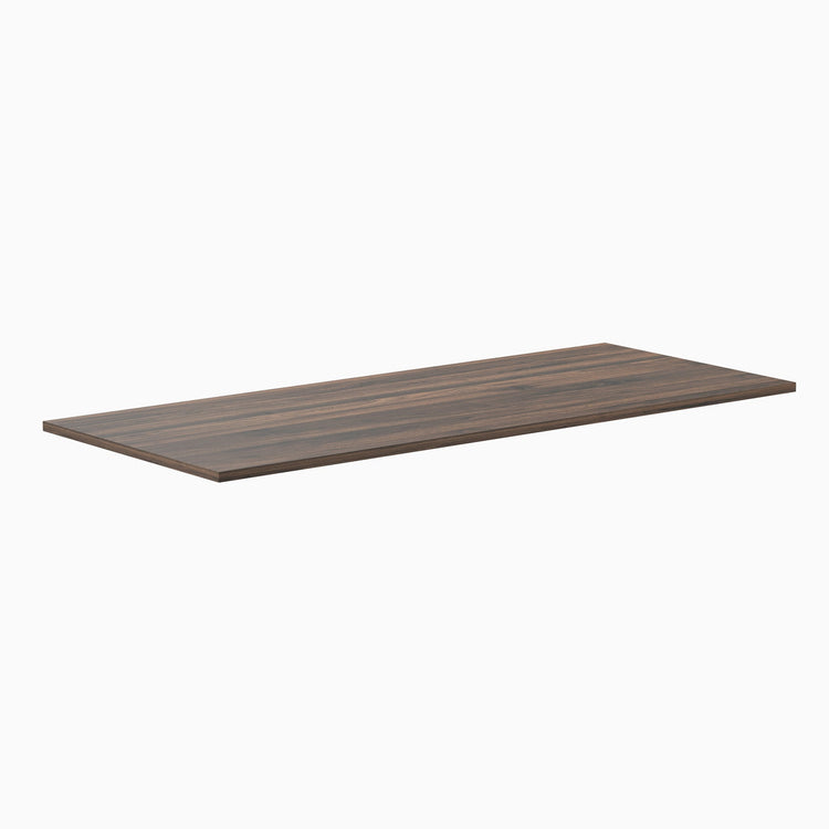 Desky Melamine Desk Tops