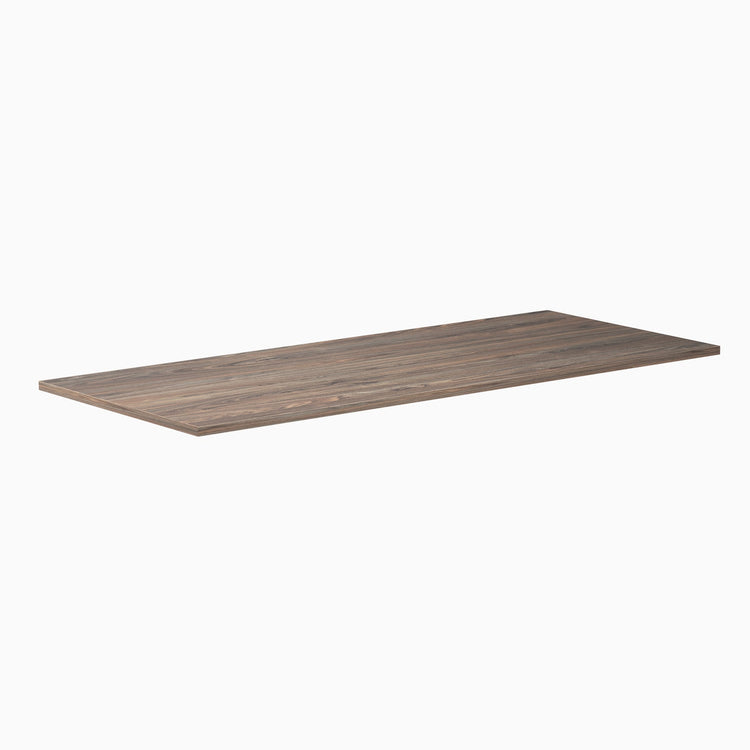 Desky Melamine Desk Tops