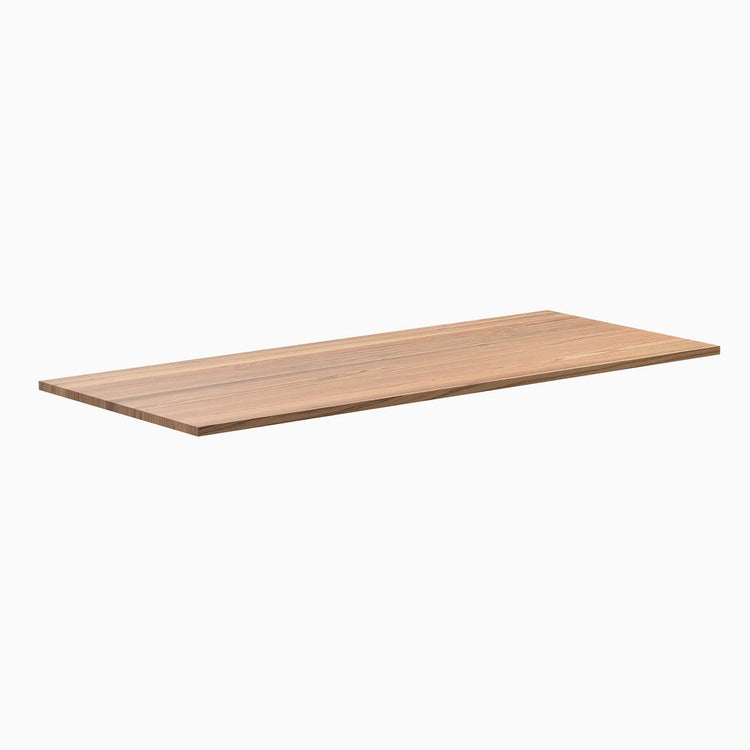 Plateaux en bois massif Desky