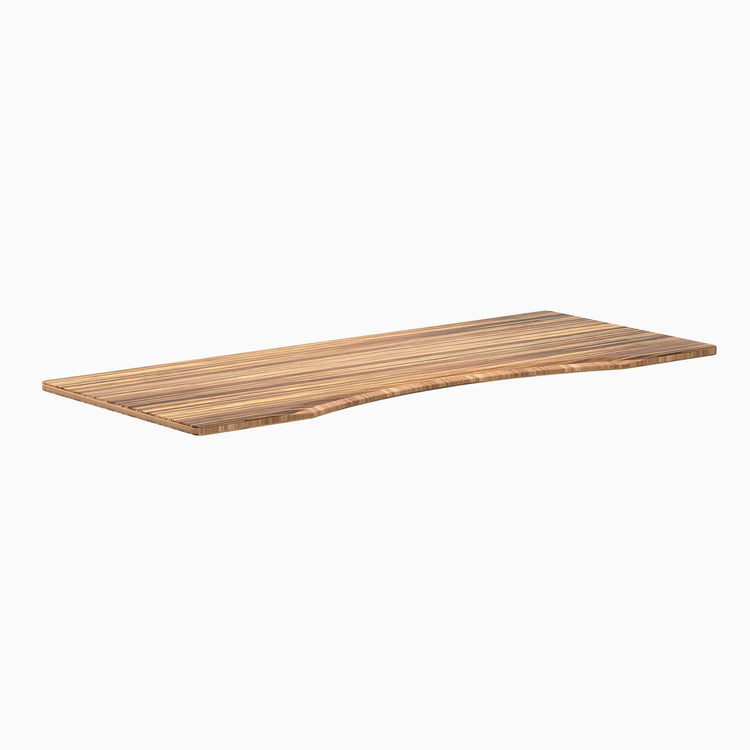 Plateaux ergonomiques Desky