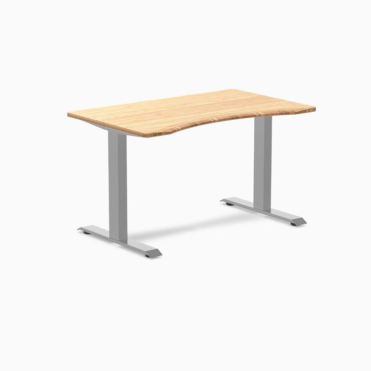 Bureau Desky Zero Ergo Edge