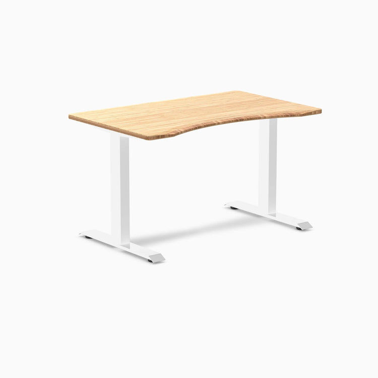 Bureau Desky Zero Ergo Edge