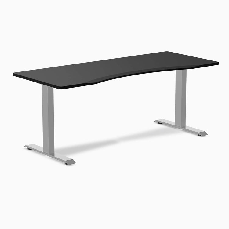 Bureau Desky Zero Ergo Edge