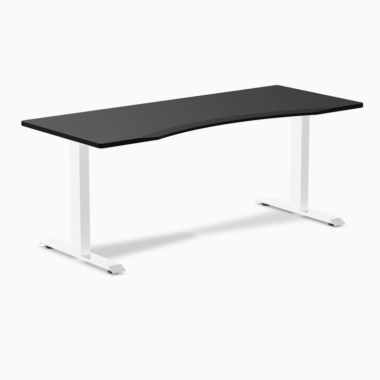 Bureau Desky Zero Ergo Edge