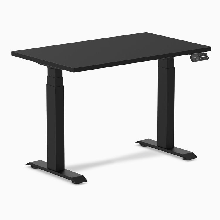 Bureau assis debout Desky Dual Mini