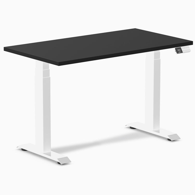 Bureau assis debout Desky Dual Mini