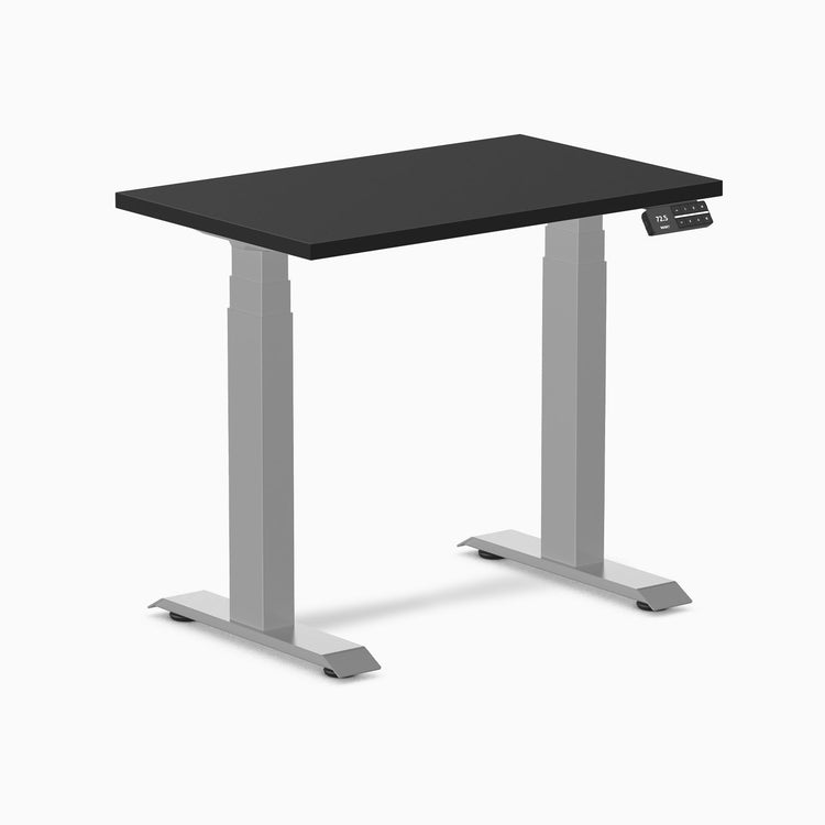 Bureau assis debout Desky Dual Mini