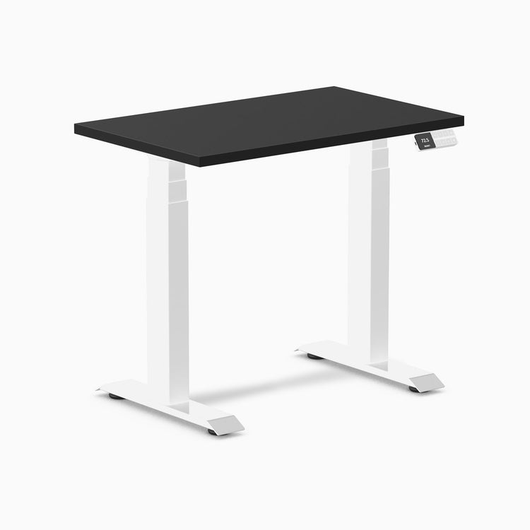 Bureau assis debout Desky Dual Mini