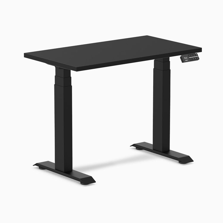 Bureau assis debout Desky Dual Mini