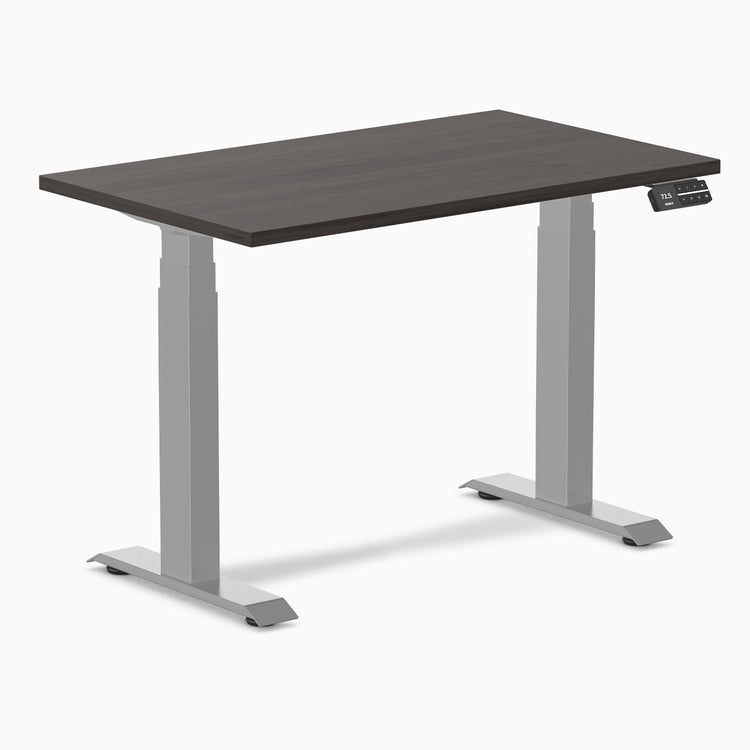 Bureau assis debout Desky Dual Mini