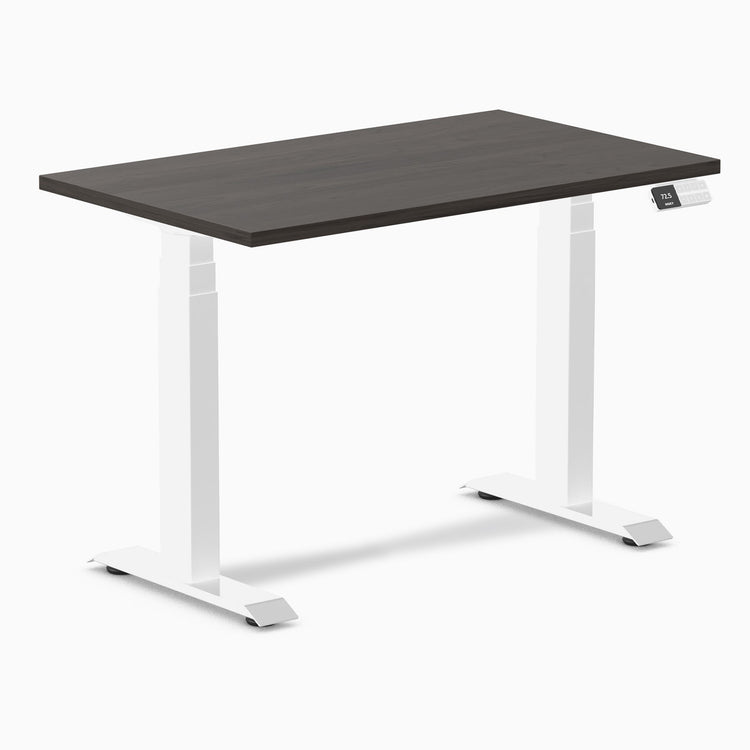 Bureau assis debout Desky Dual Mini