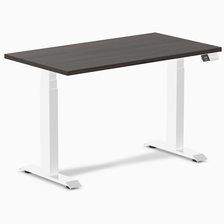 Bureau assis debout Desky Dual Mini
