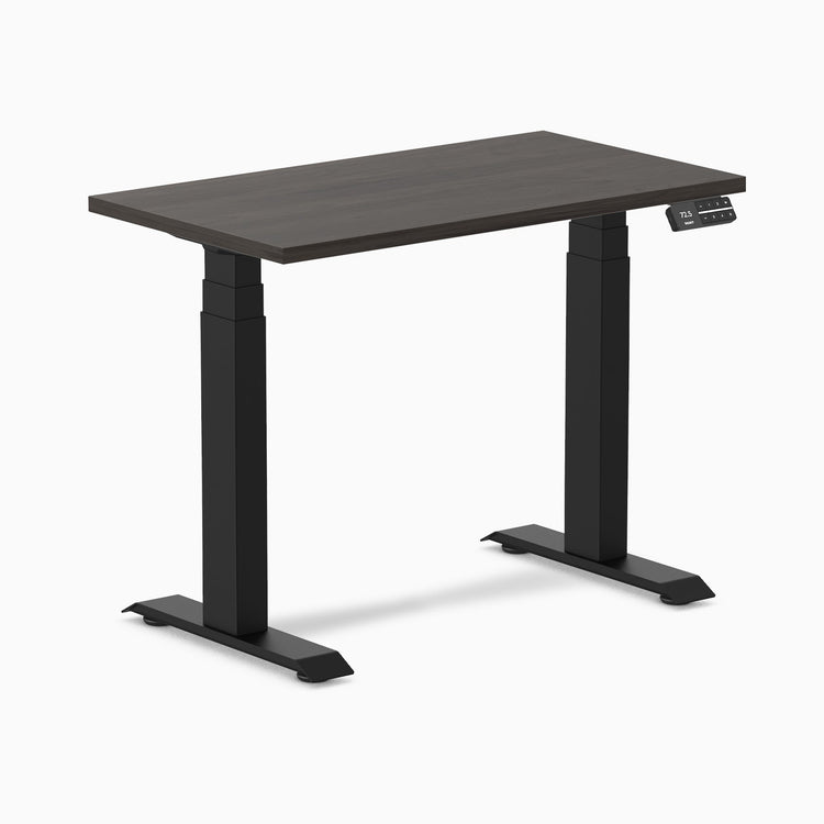 Bureau assis debout Desky Dual Mini