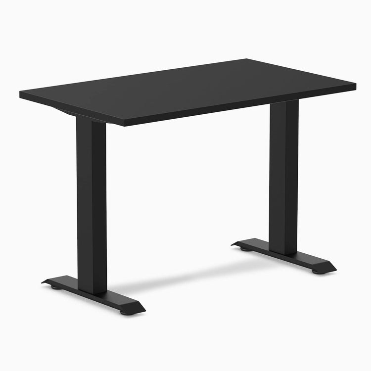 Bureau compact Desky Zero Mini