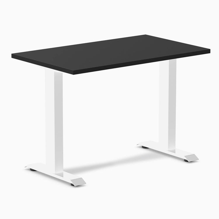 Bureau compact Desky Zero Mini