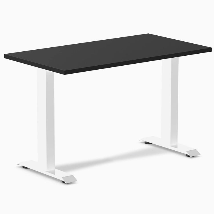 Bureau compact Desky Zero Mini
