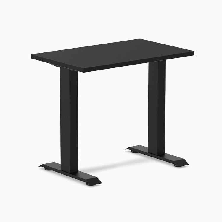 Bureau compact Desky Zero Mini