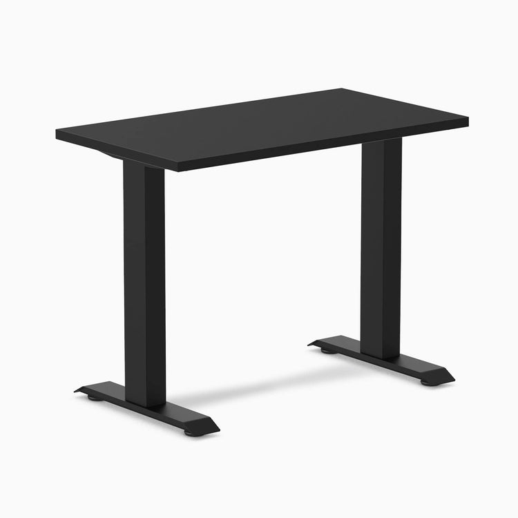 Bureau compact Desky Zero Mini