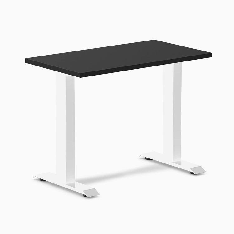 Bureau compact Desky Zero Mini