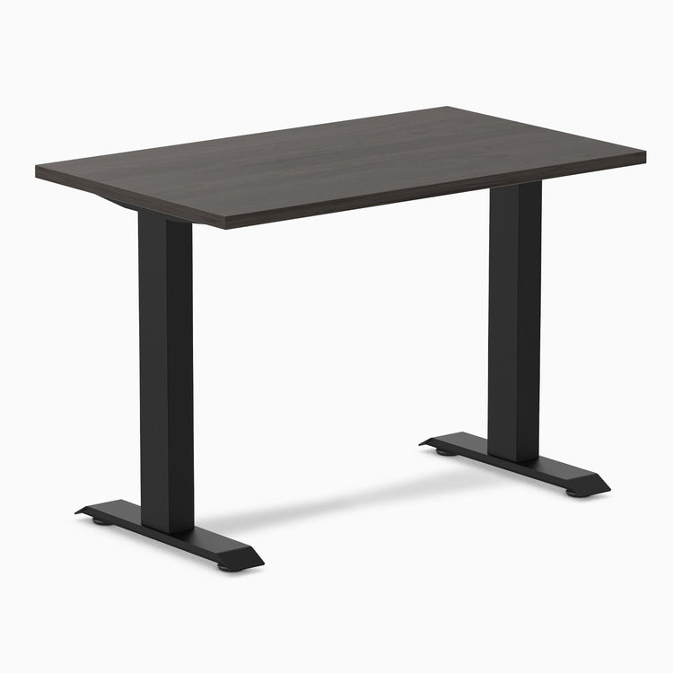 Bureau compact Desky Zero Mini