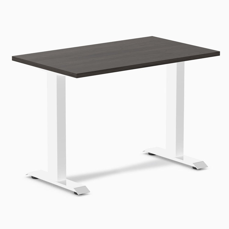 Bureau compact Desky Zero Mini