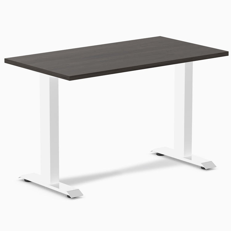 Bureau compact Desky Zero Mini