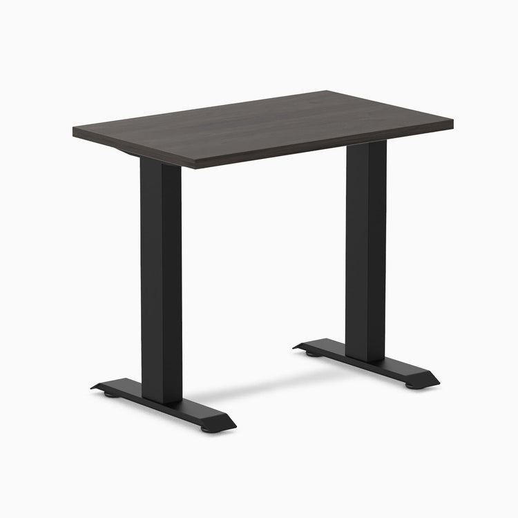 Bureau compact Desky Zero Mini