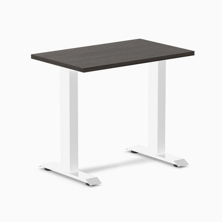 Bureau compact Desky Zero Mini