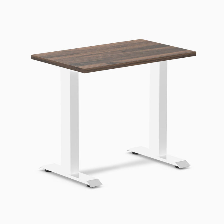 Bureau compact Desky Zero Mini