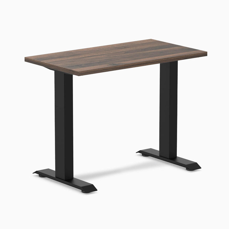 Bureau compact Desky Zero Mini