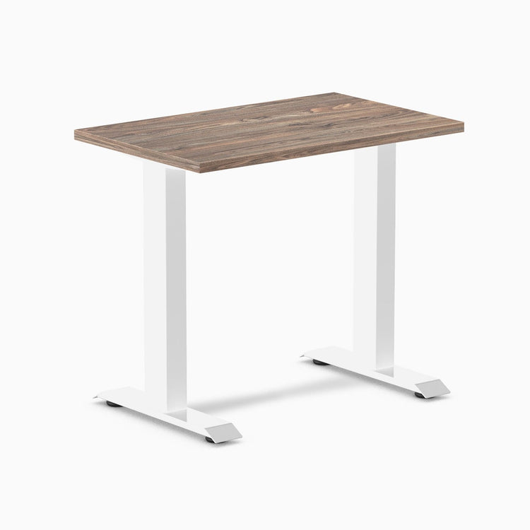 Bureau compact Desky Zero Mini